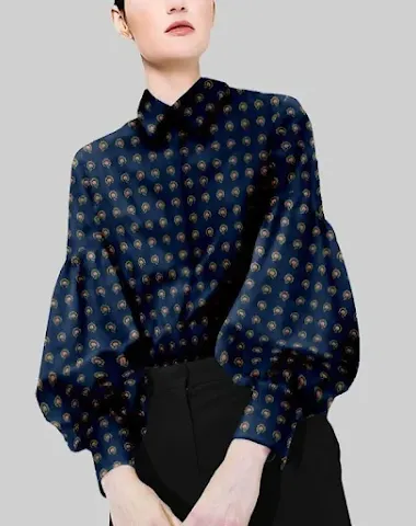 Image product - 1