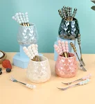 miniatures image - 0