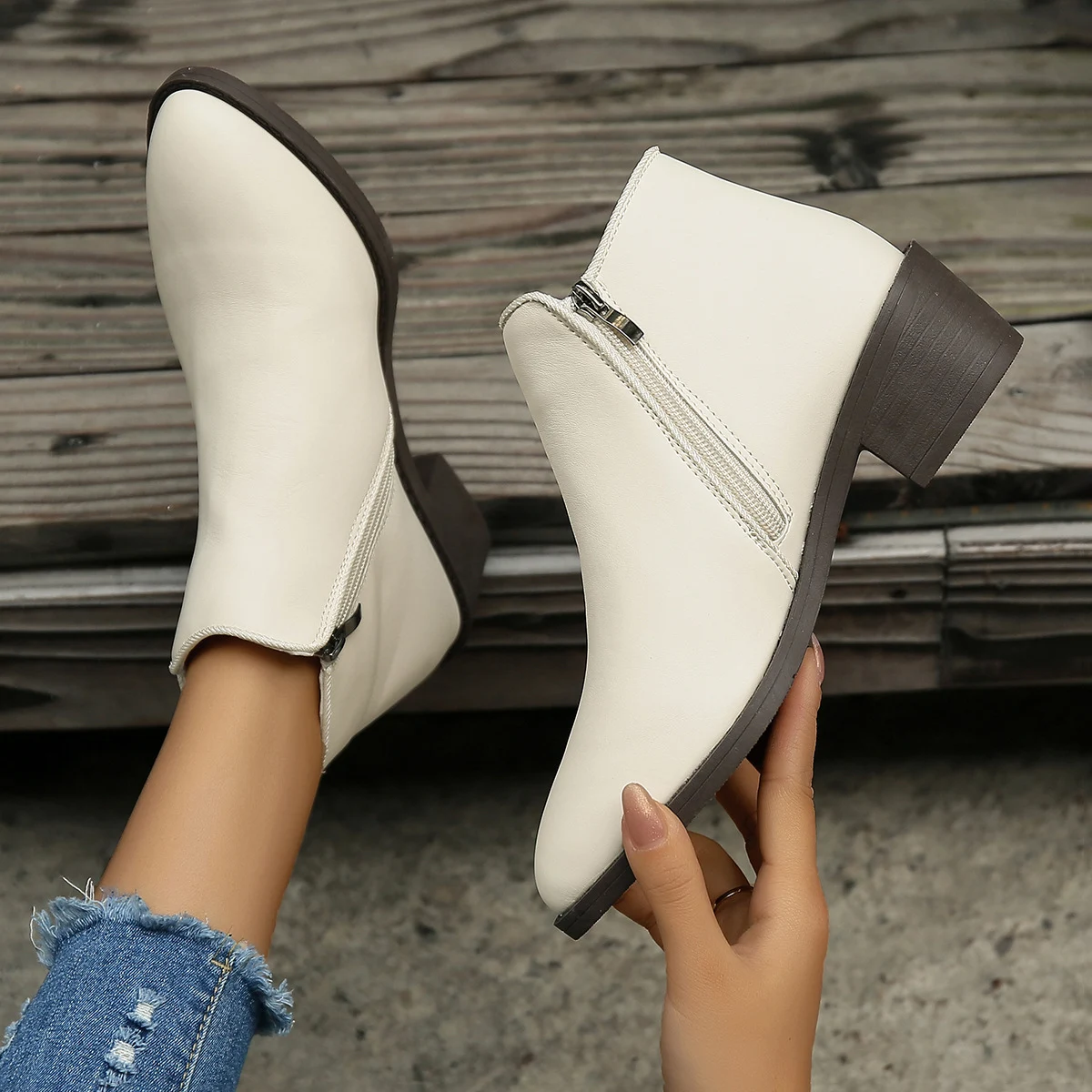 product image - 9