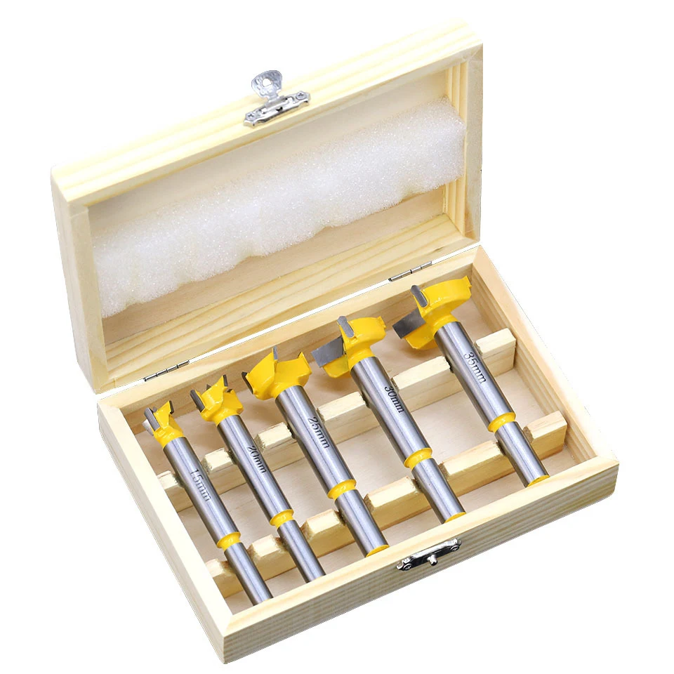 product image - 2