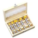 miniatures image - 2