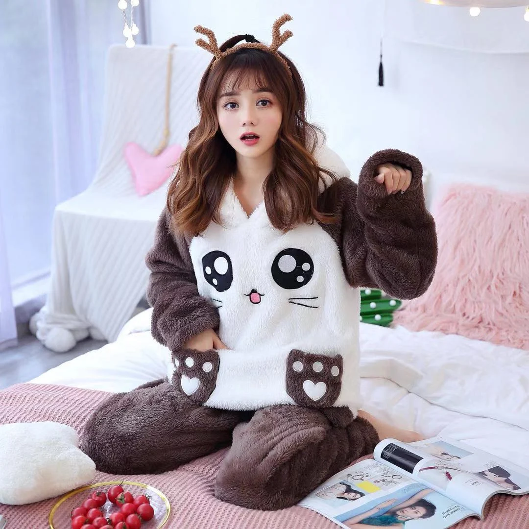 product image - 8