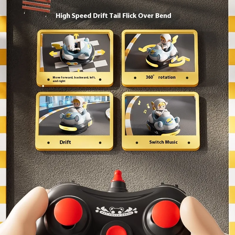 product image - 2