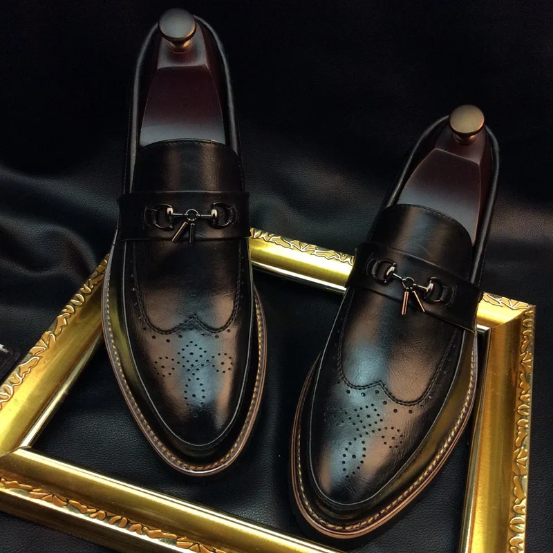 product image - 9