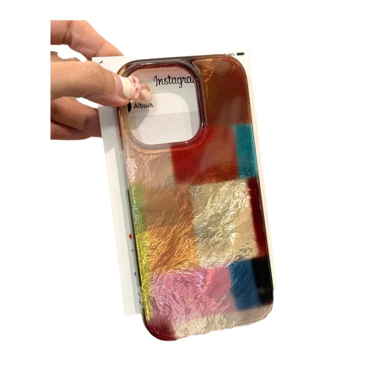 product image - 0