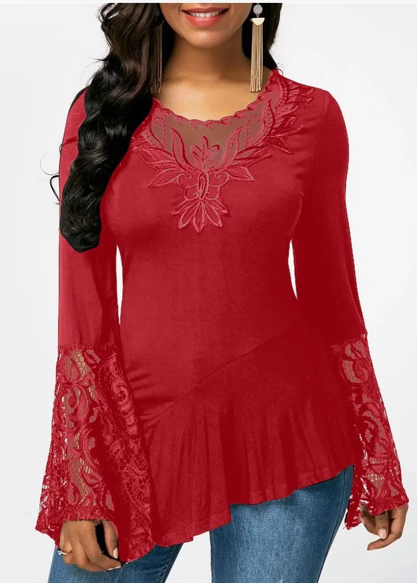 product image - 0