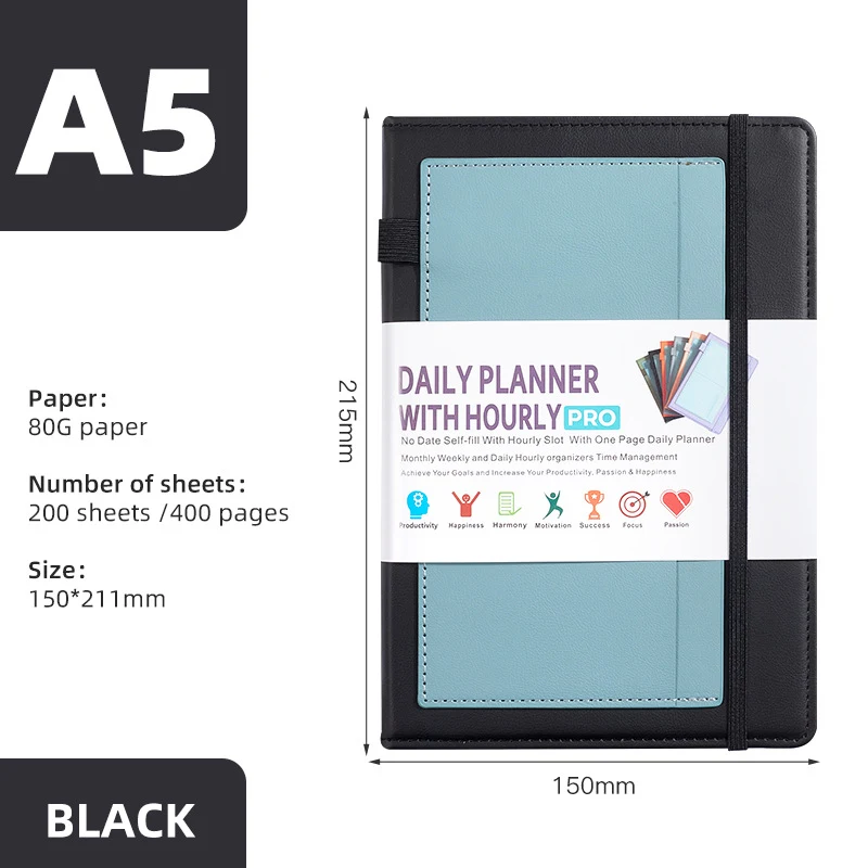 product image - 5