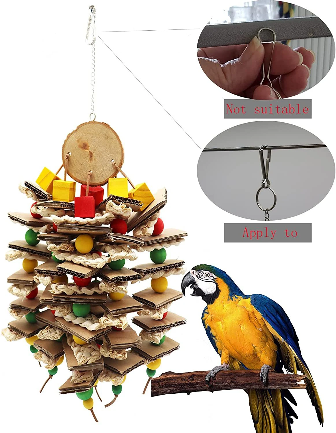 product image - 0