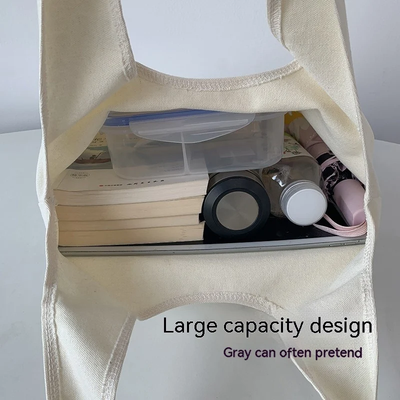 product image - 12