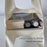 miniatures image - 12