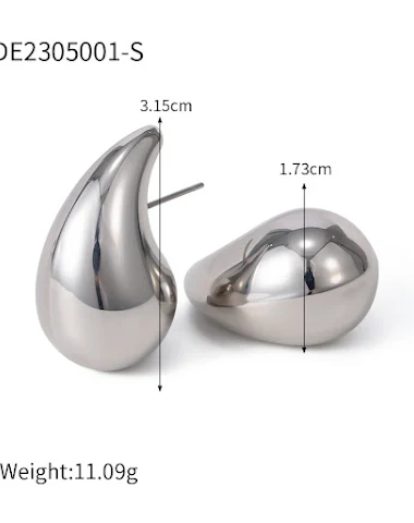 Image product - 2