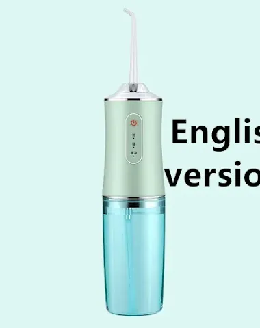 Image product - 0