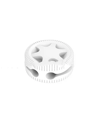 Image product - 0