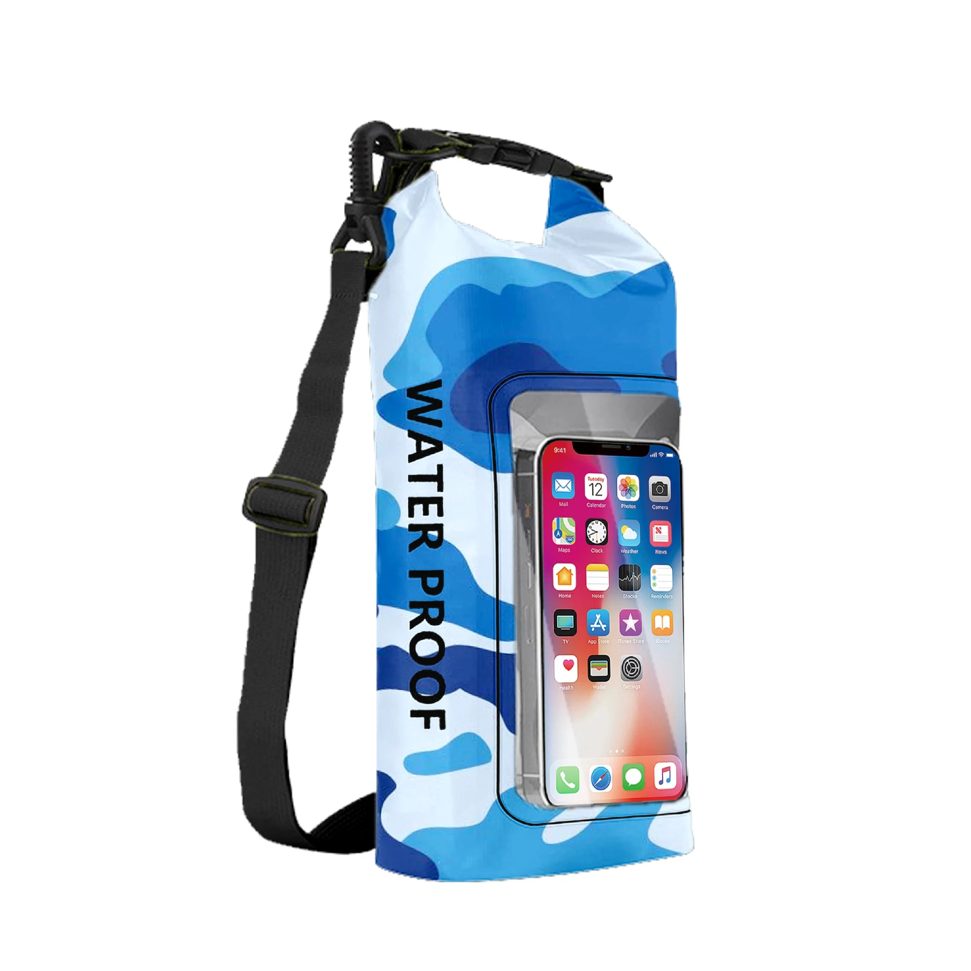 product image - 4