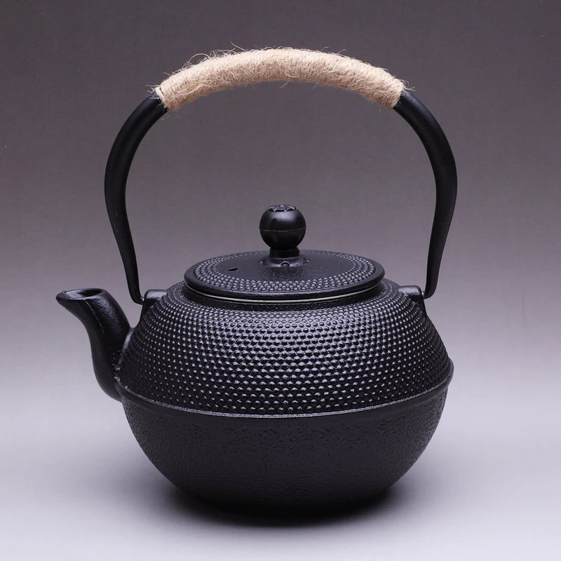 product image - 1
