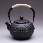 miniatures image - 1