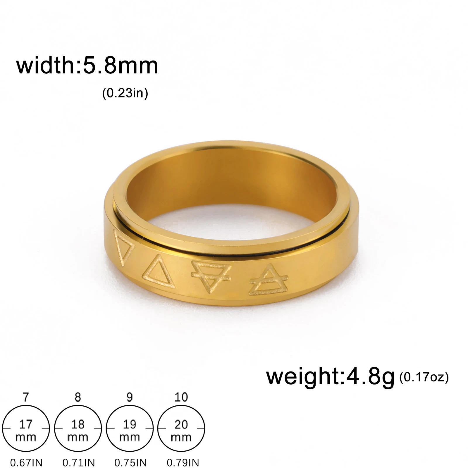 product image - 3