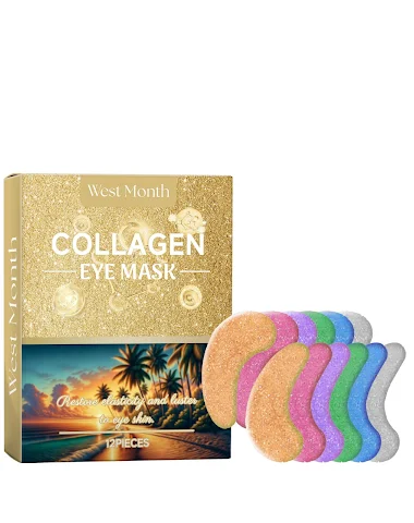 Image product - 0