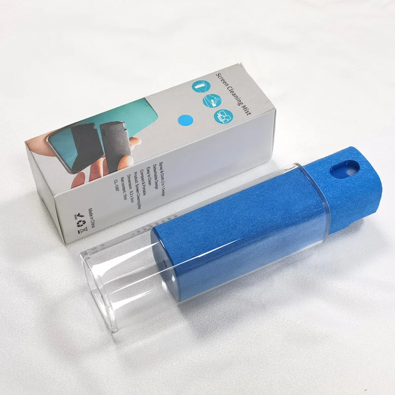 product image - 24