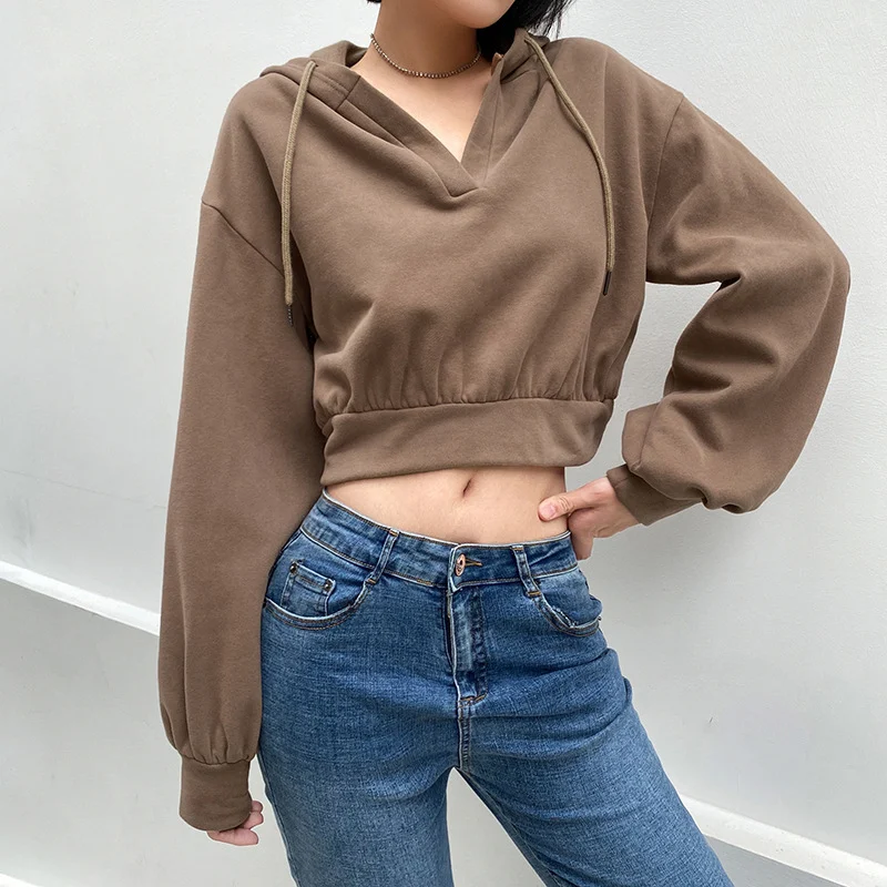 product image - 7