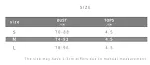 miniatures image - 3