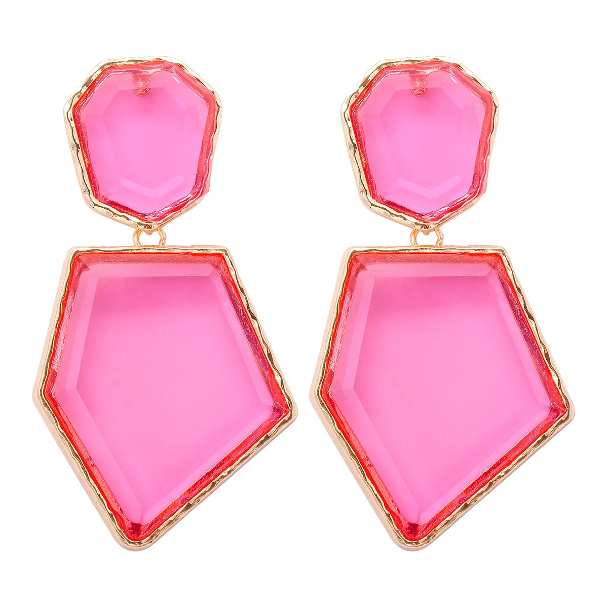 product image - 11