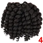4style