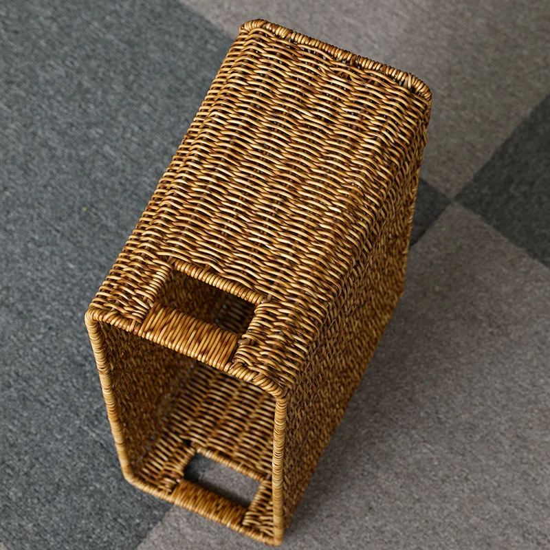product image - 5