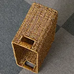 miniatures image - 5