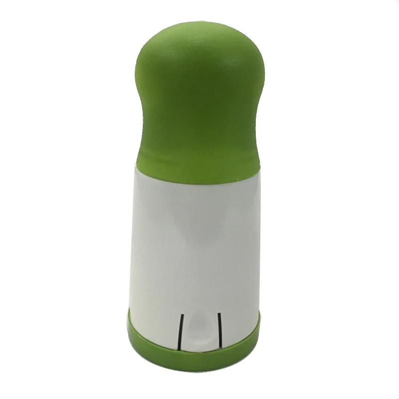 product image - 0