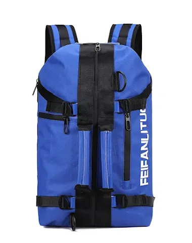 Image product - 3