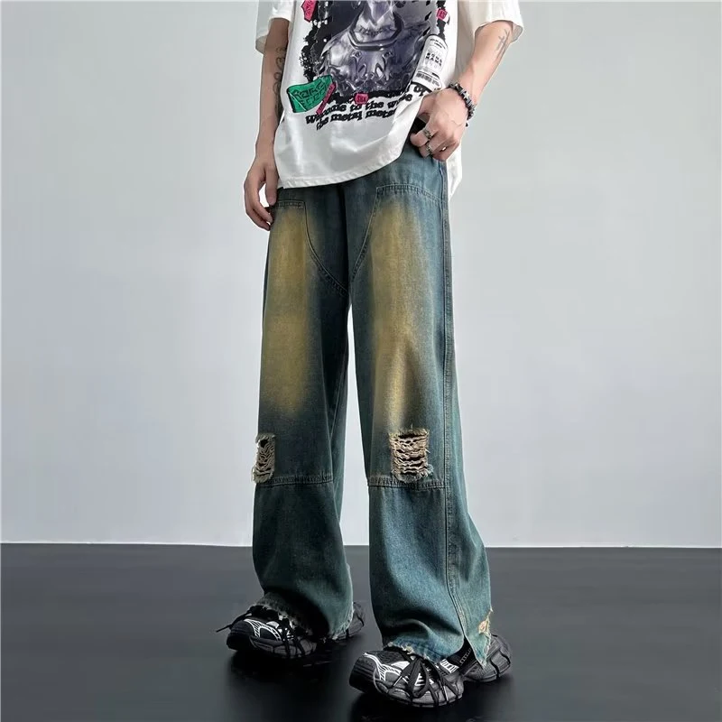 product image - 14