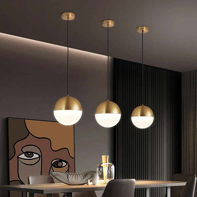 product image - 11