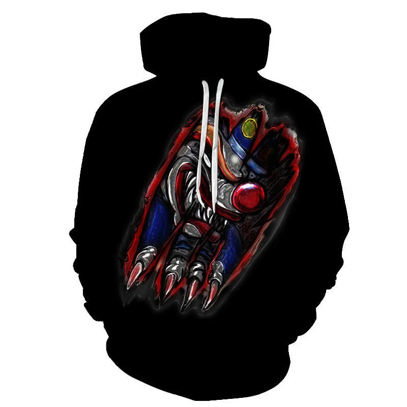 product image - 5