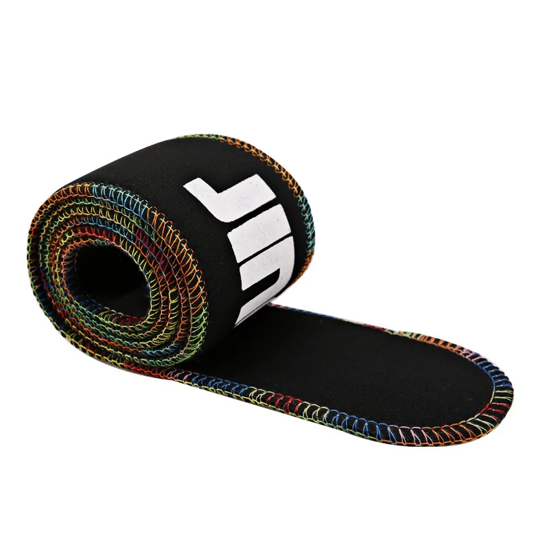 product image - 2