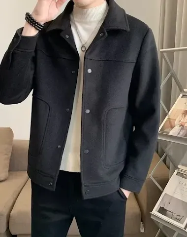 Image product - 0