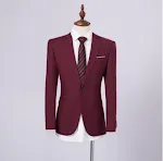 Red wine
