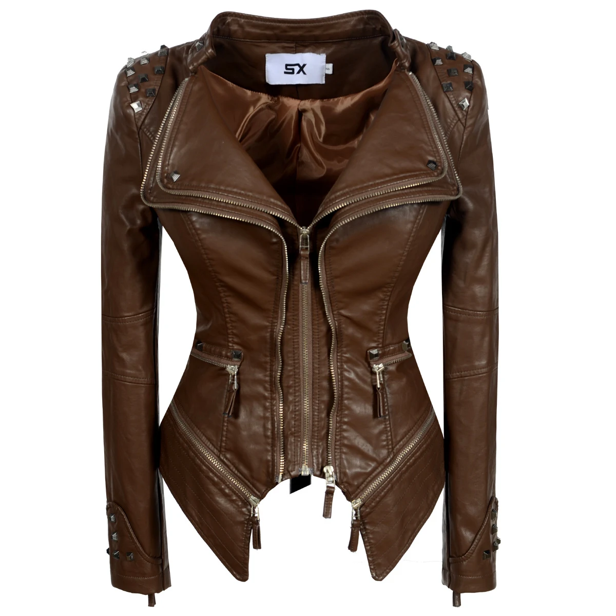 product image - 8