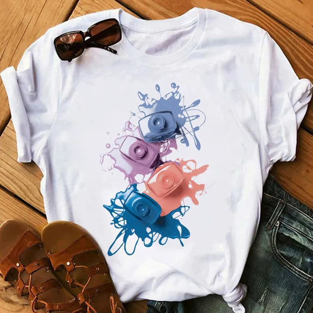product image - 6