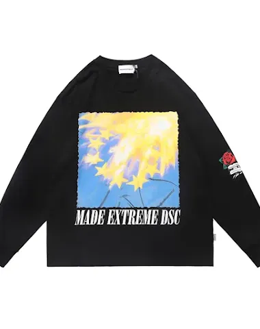 Image product - 3