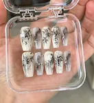 miniatures image - 2
