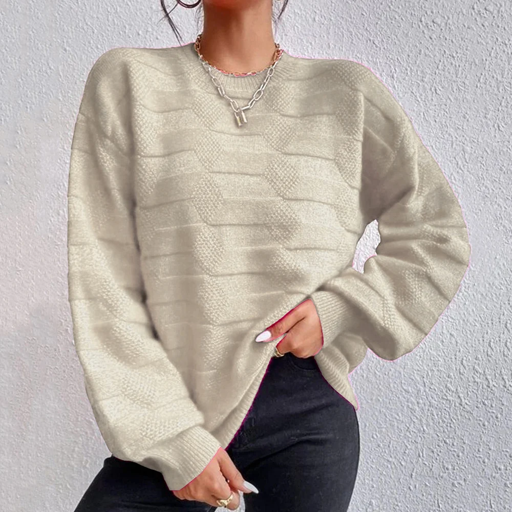 product image - 9