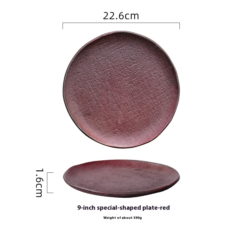 product image - 1
