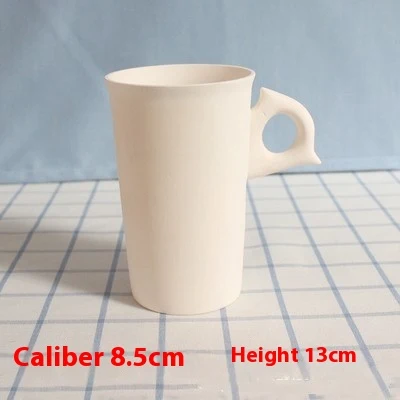 product image - 21
