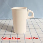miniatures image - 21