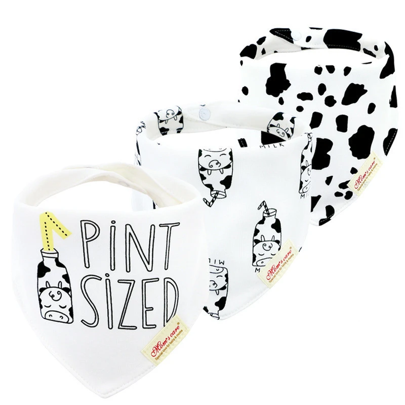 product image - 16