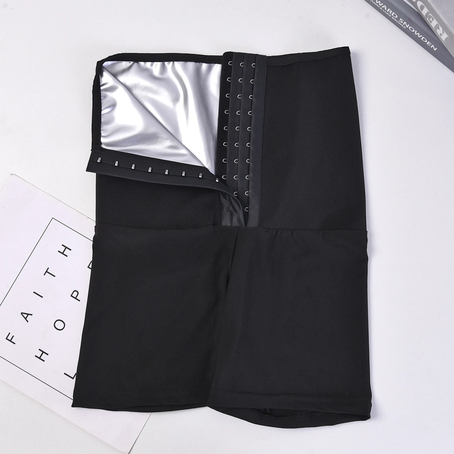 product image - 10