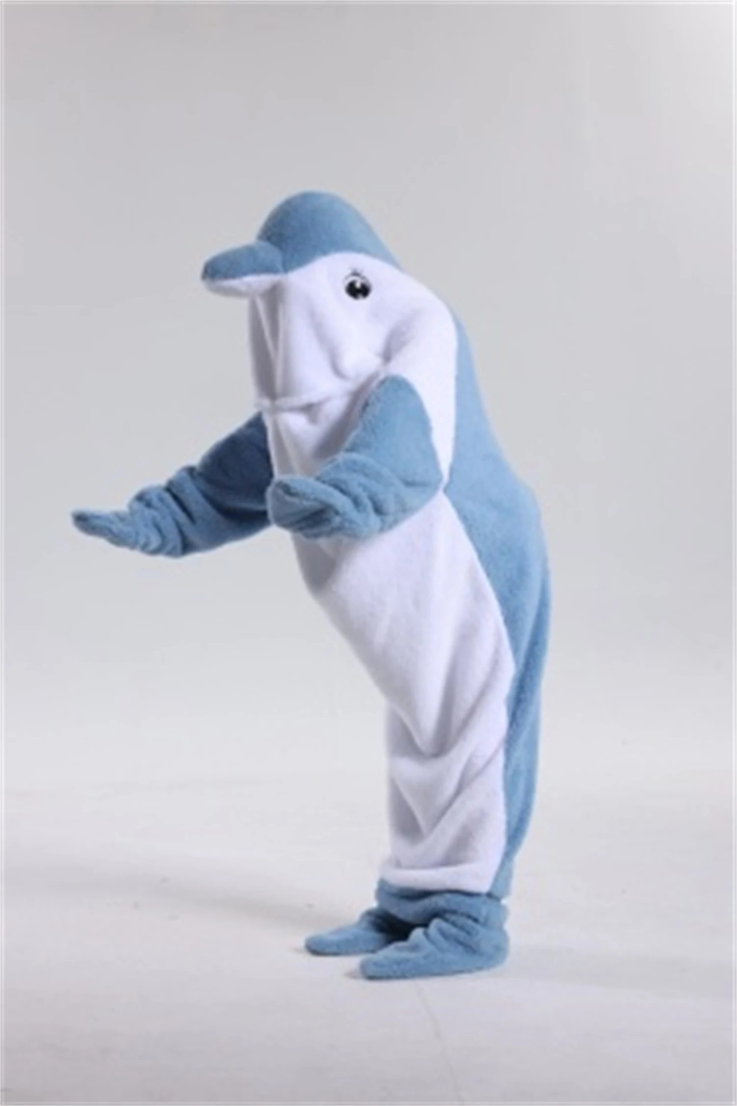 product image - 31