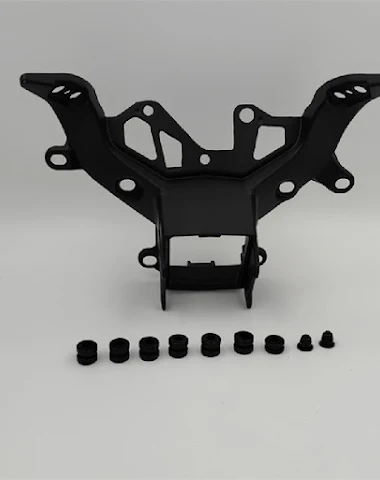 Image product - 1