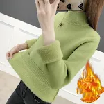 miniatures image - 2